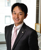 miyata