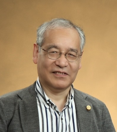 masman